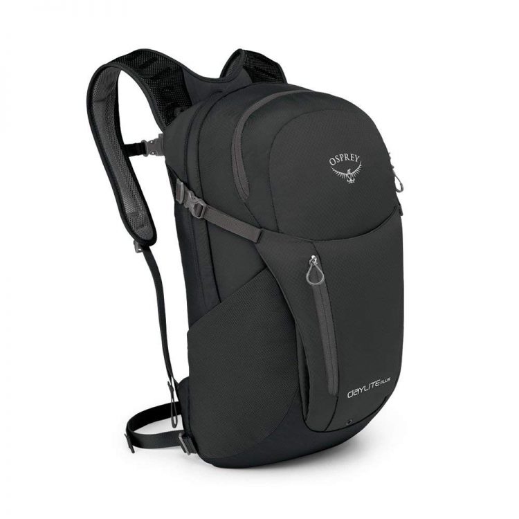 Osprey Daylite Review