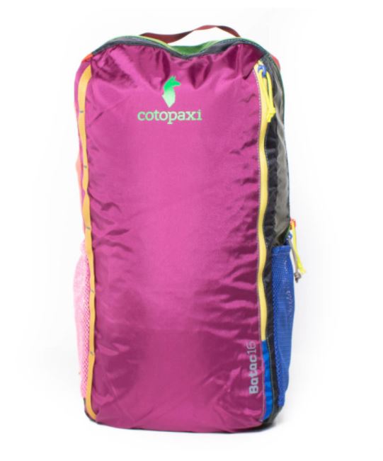 Sale > cotopaxi 16l backpack > in stock